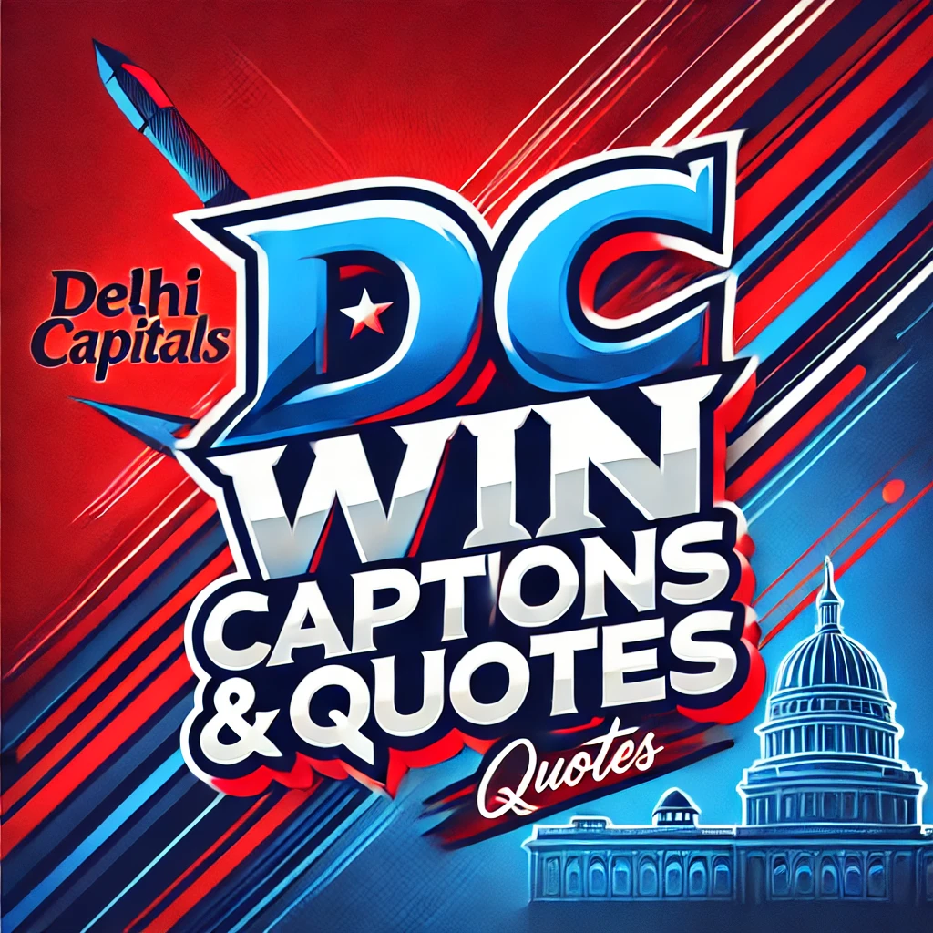 dc victory image for social media
